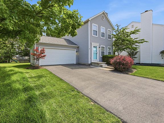 3rd image of 4700 Trabue Woods Ct