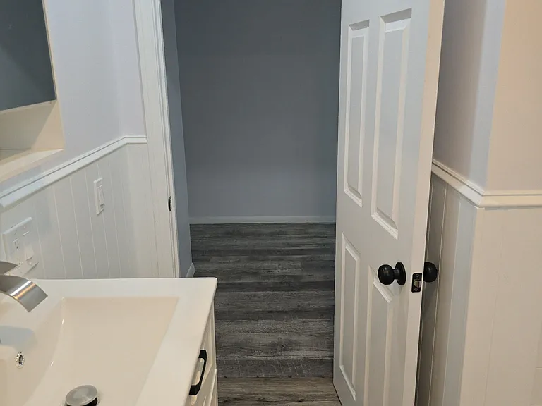 520 June St #6 — Photo 16