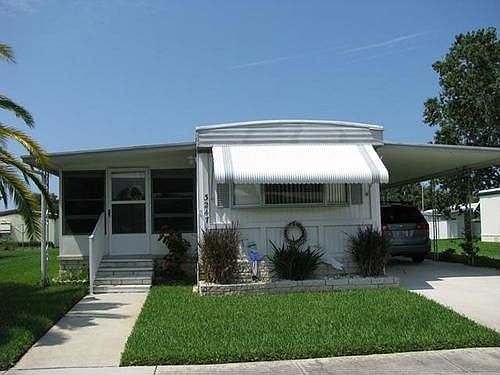1st image of 3247 Hampshire Dr