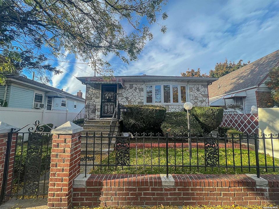 1st image of 160-15 121st Avenue