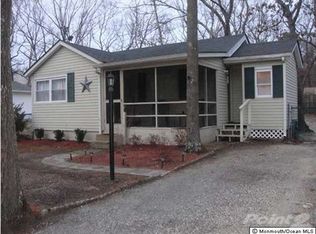 1002 Devon St, Forked River, NJ 08731