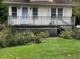 315 S Craig Pl, Lombard, IL