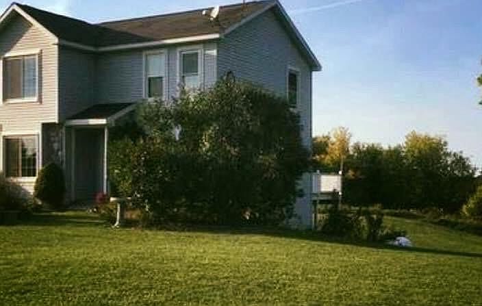 1st image of 9425 S Michelle Dr