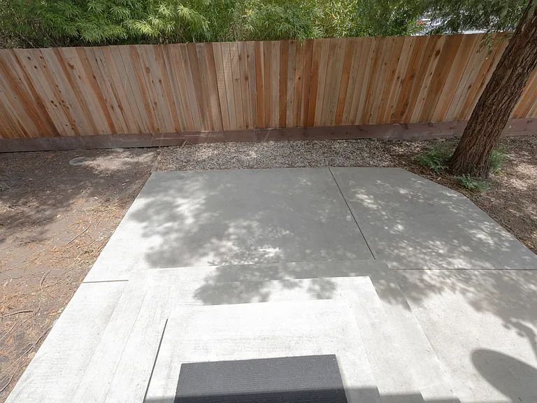 2203 Mesquite Dr — Photo 13