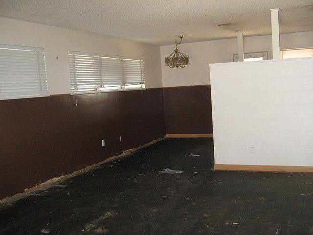 2nd image of 4322 Cedar Spring Dr