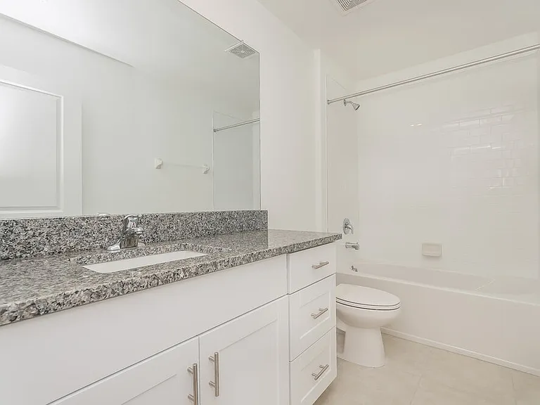 17895 Blissful Stars Dr — Photo 19