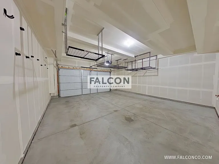 876 Petra Hts — Photo 21