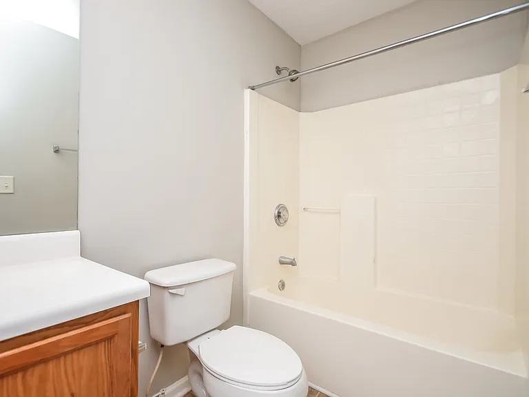 156 Darbys Run Way — Photo 15