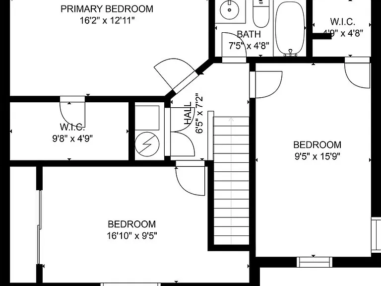 6714 Autumn Ridge Dr — Photo 32