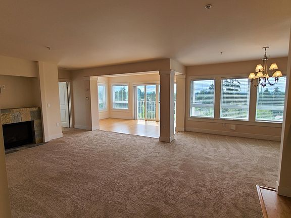 3rd image of 3318 Bridgeport Way W Unit 404