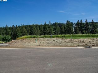 SE Spyglass Dr SE #28, Happy Valley, OR 97086