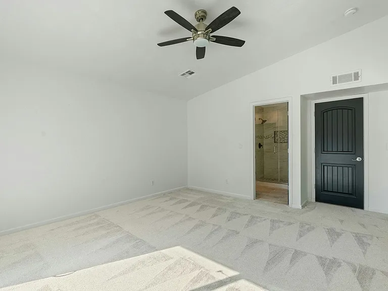 8681 E Latham St — Photo 44