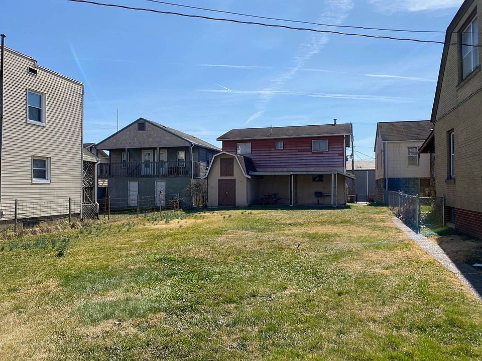 1st image of 1333 & 13335 Lightner Ave