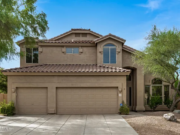 3060 N RIDGECREST -- #98, Mesa, AZ 85207