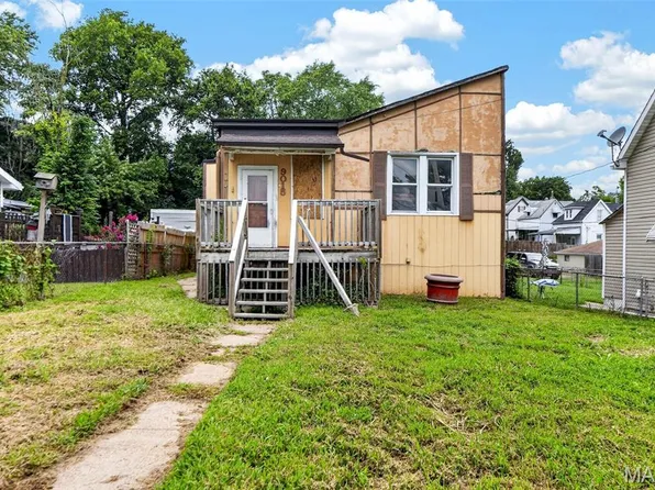 9015 S Broadway St, Saint Louis, MO 63125