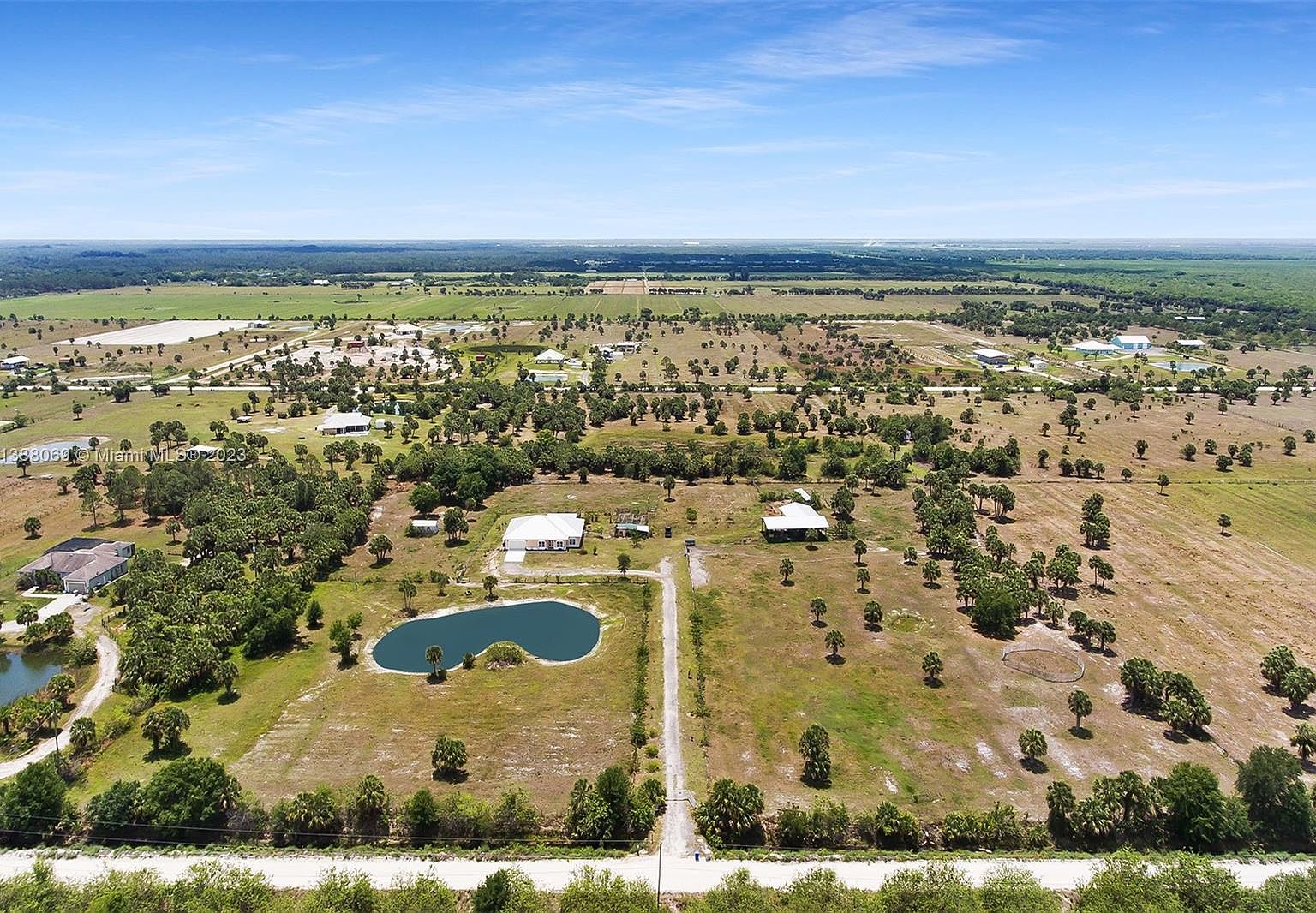 15055 109th St, Fellsmere, FL 32948 MLS A11388069 Zillow