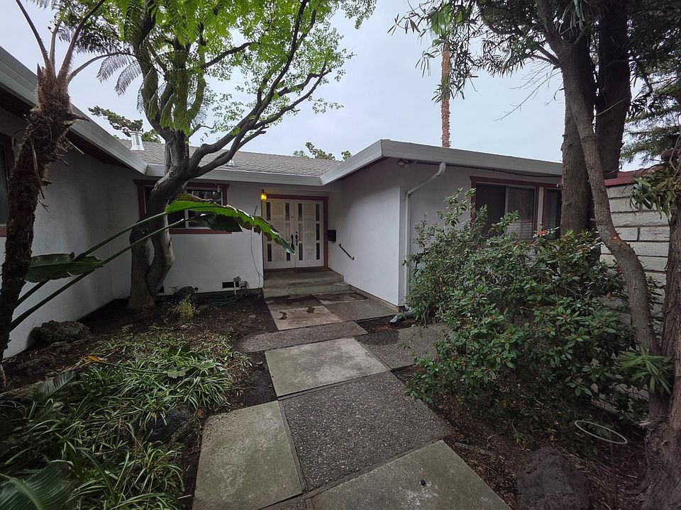 1st image of 604 W Union Ave