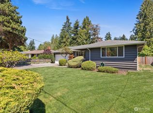 22615 92nd Ave W, Edmonds, WA 98020