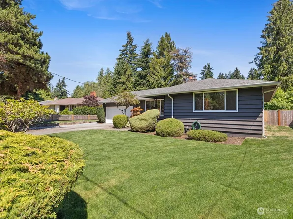 22615 92nd Avenue W, Edmonds, WA 98020