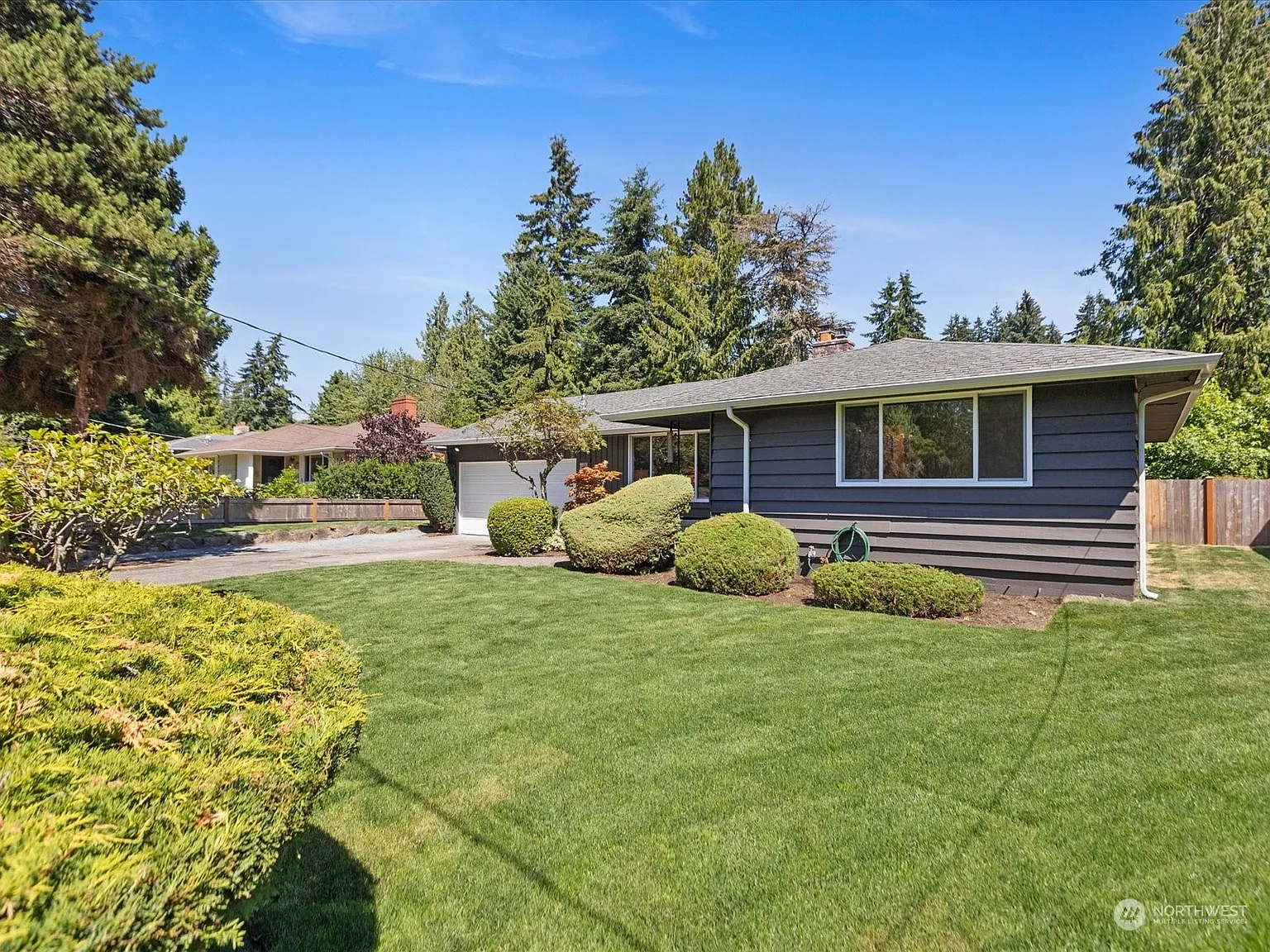 22615 92nd Avenue W photo 1