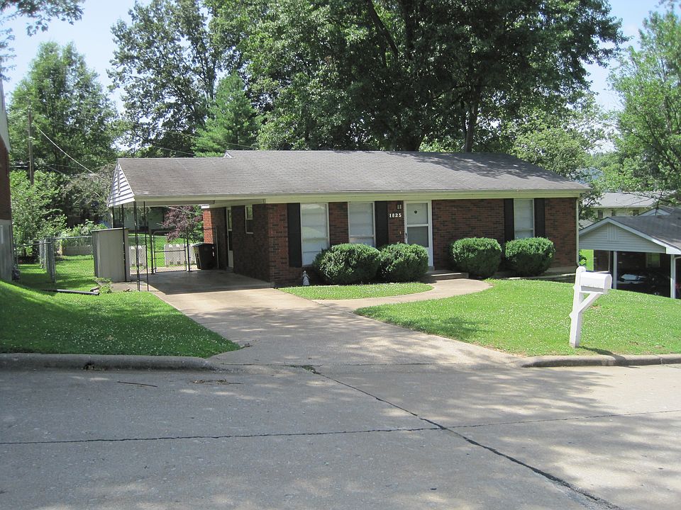 1st image of 1825 Margaret St