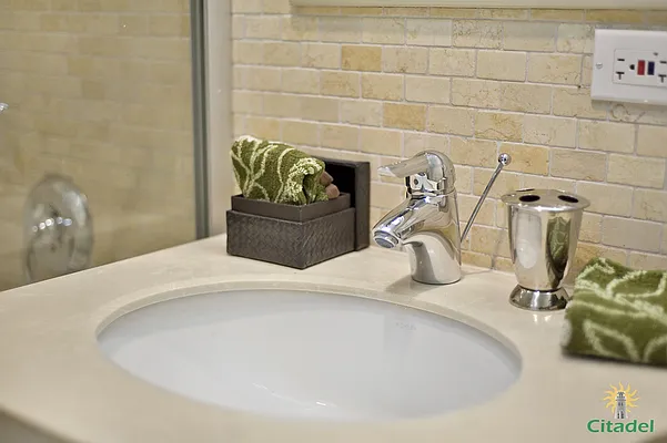 Sold by Citadel Property Management Corp. | media 29