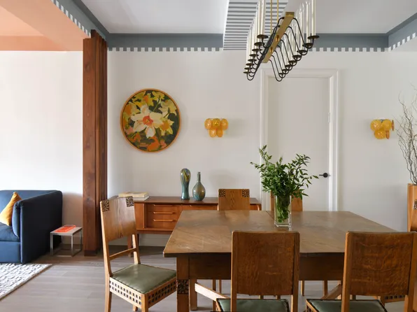 201 East 80th Street image 5 of 21