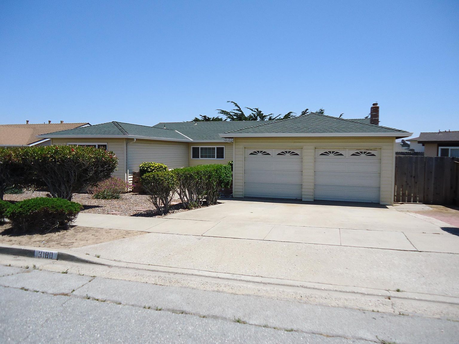 3180 Ninole Dr, Marina, CA 93933 Zillow