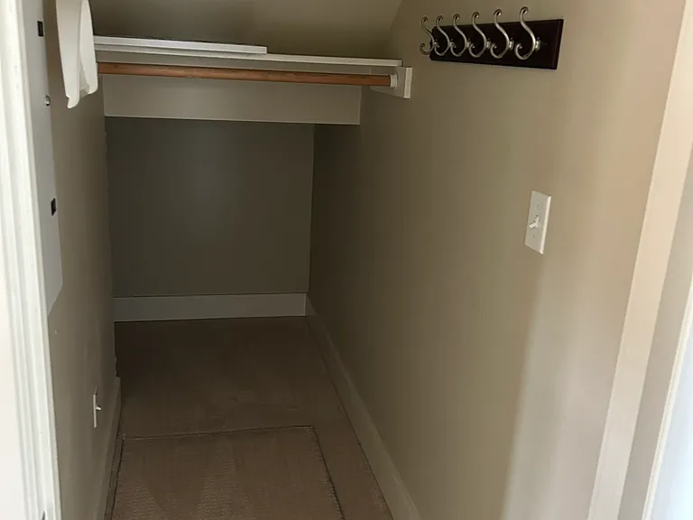 2376 Gallatin Green Blvd #1 — Photo 7