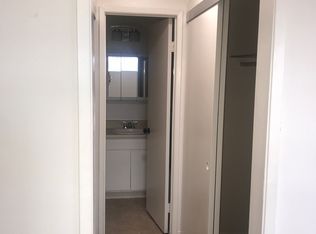 5959 Mandarin Dr #K, Goleta, CA 93117