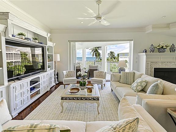 4th image of 105 Inagua Ln