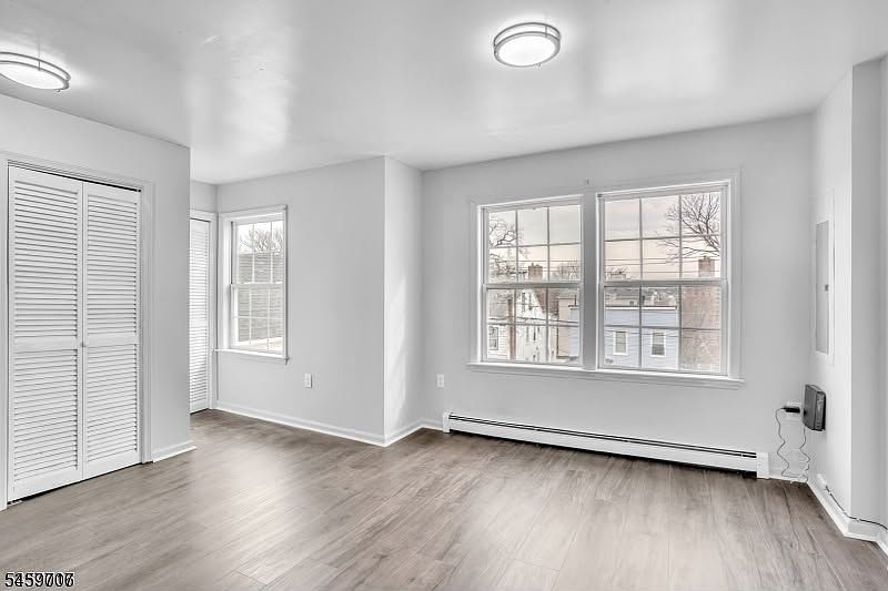 1st image of 7-9 N 3rd St