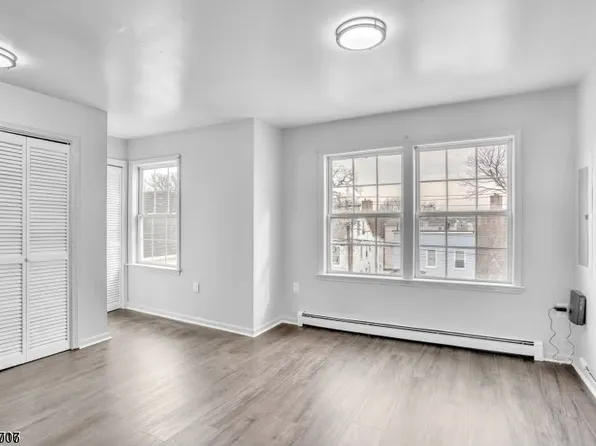 7-9 N 3rd St, Paterson, NJ 07522