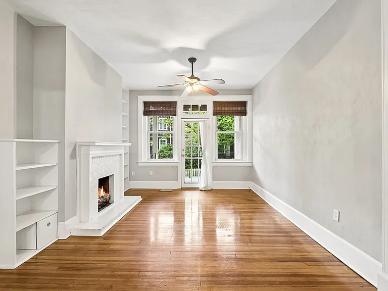 912 Matoaka St #1 — Photo 6