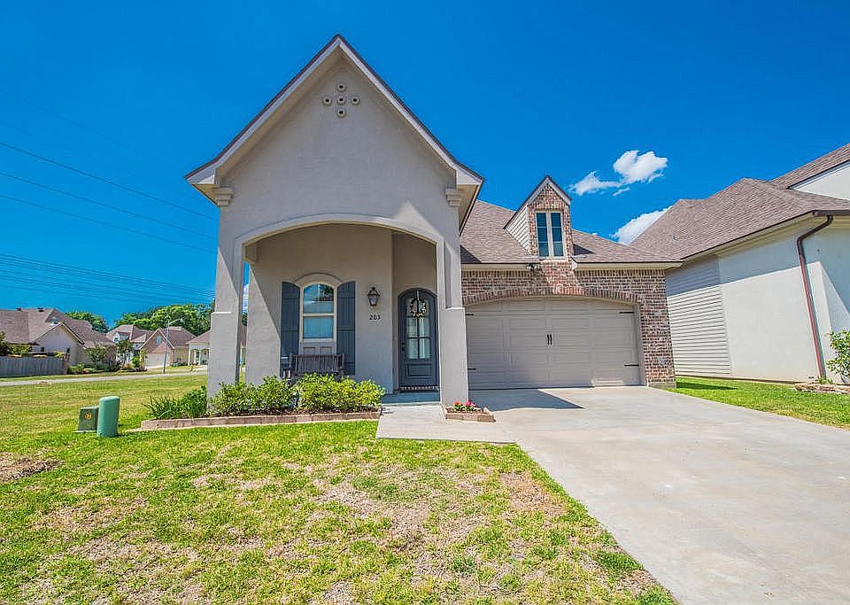 1st image of 203 Harbor Walk Dr