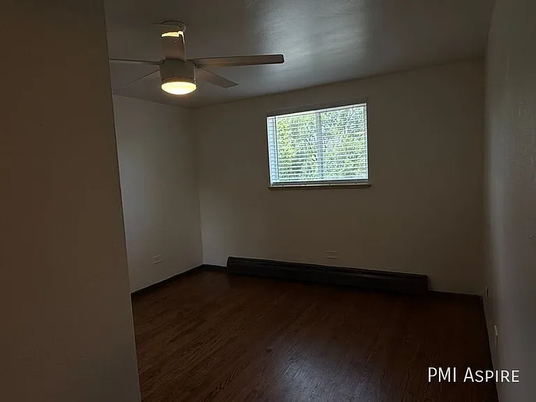 5955 Yukon St #4 — Photo 12