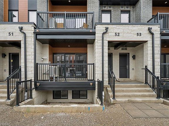 3rd image of 525 Erinbrook Dr #C052