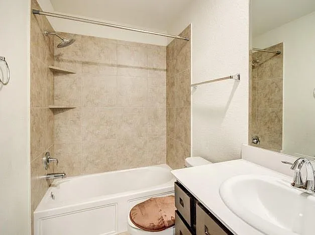 1646 Ryon Falls Dr — Photo 30