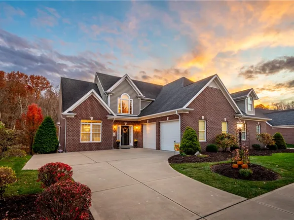114 Mallard Ln, McMurray, PA 15317