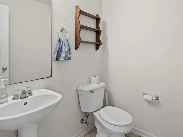 2714 Margesson Xing, Lafayette, IN 47909