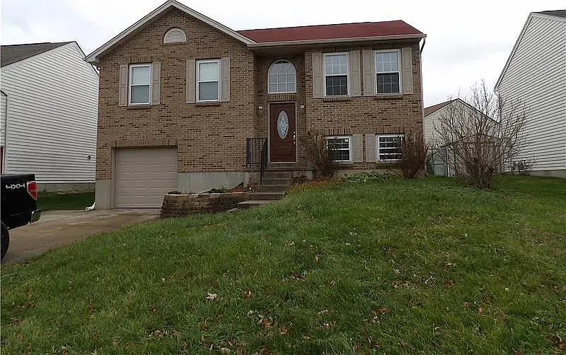 3713 Jonathan Dr