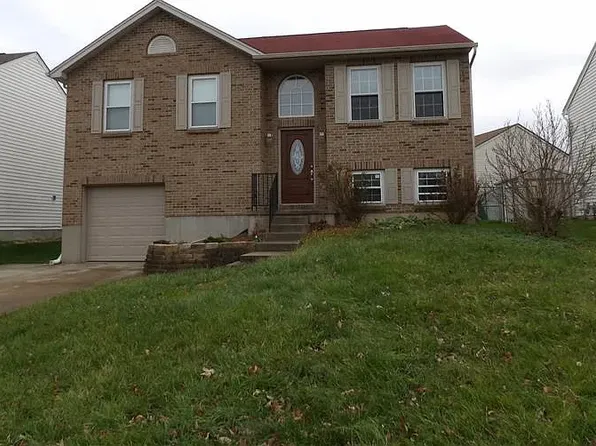 3713 Jonathan Dr, Hebron, KY 41048