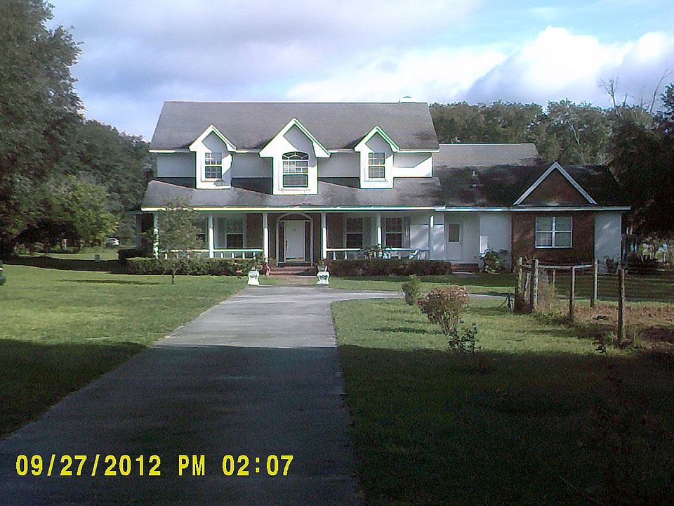2nd image of 3618 Midway Rd