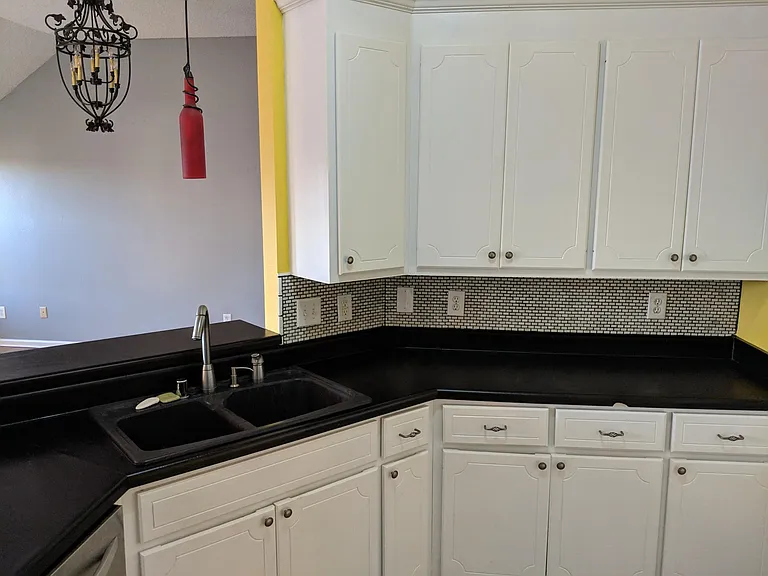 101 Vistawood Ct — Photo 10