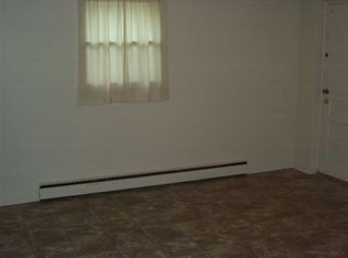 1207 Elmore St, Gaffney, SC 29340