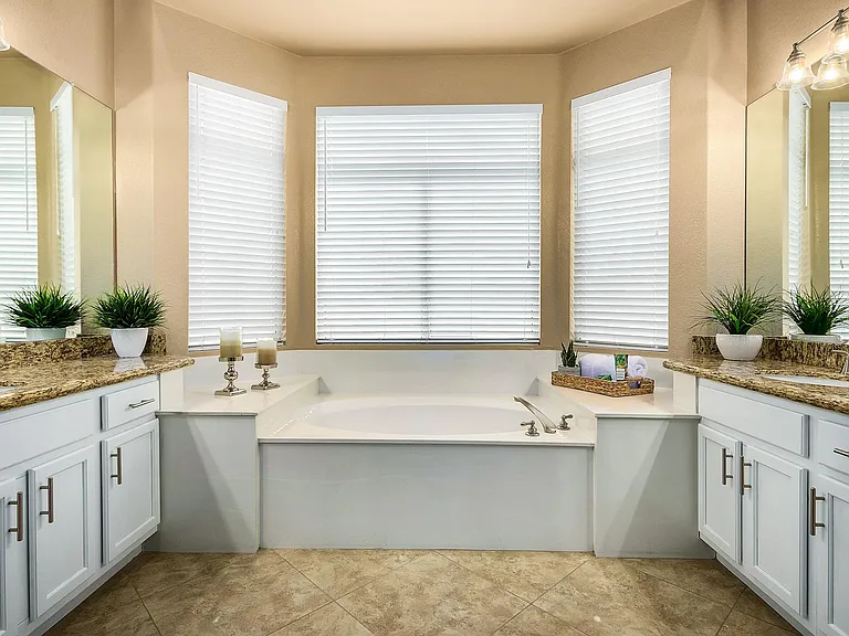 7269 W Robin Ln — Photo 13