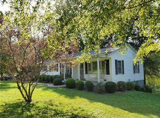 5332 E Bandys Xrd, Catawba, NC 28609