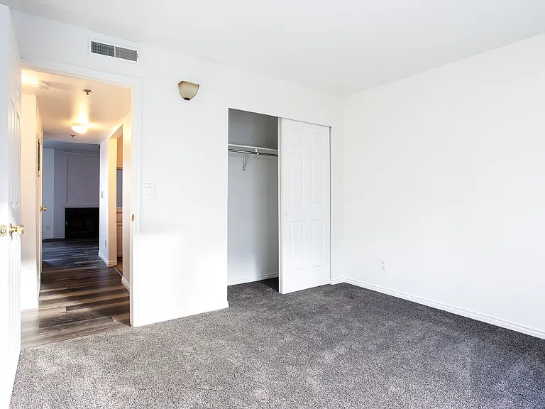 1660 Upper Ironhorse Loop #G5 — Photo 6