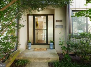 7810 Muirfield Ct, Potomac, MD 20854