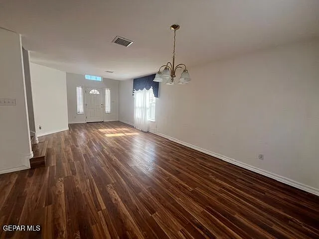 7105 Tierra Roja St — Photo 4